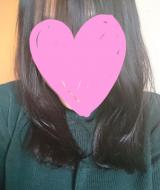 こんにちは