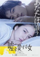 映画☆
