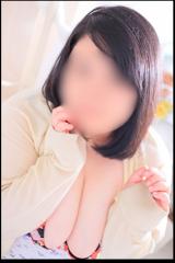 今週の出勤