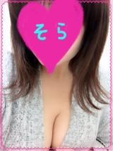 ♡出勤しました♡