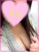 ♡悩みちゅー♡