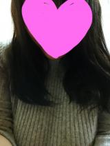 出勤しましたー