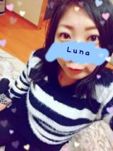 ( ´ー｀)フゥー．．．