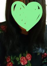 出勤しましたー