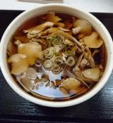 ランチ