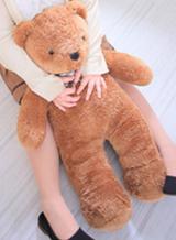お休みしてます