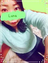 復活(*´∀｀*)