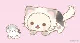 ♡またハマりだした♡