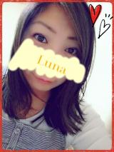 出勤しました(*´∀｀*)
