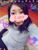 出勤しました(*´∀｀*)