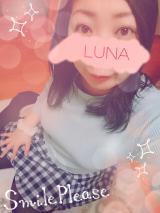 出勤しました(*´∀｀*)