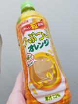 つぶつぶ
