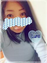 出勤(*´∀｀*)