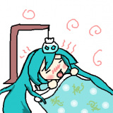 ♡。。。とうとう♡