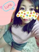 出勤しました♪
