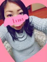 出勤しました(*´ω｀*)