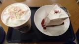 スタバ