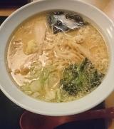 ランチ