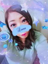 ごめんなさい(´・ω・｀)