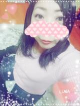 出勤(*´ω｀*)