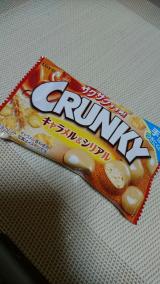 これ好き(*´∀｀*)