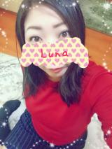 出勤(*´ω｀*)＆お知らせ☆