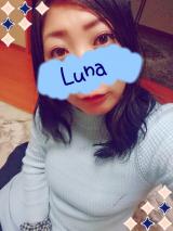 出勤してました(*´ω｀*)