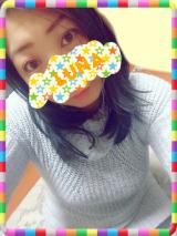 出勤しました(*´ω｀*)