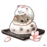 ♡ネタ♡