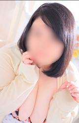 今週の出勤