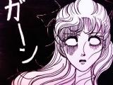 ♡ごめんなさい🙏♡