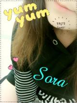 ♡出勤しましたー♡