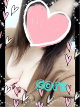 ♡出勤しました♡