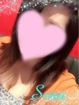 ♡出勤しました♡