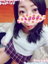出勤しました(*´ω｀*)