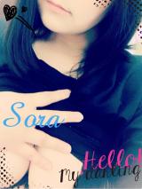♡出勤しました♡