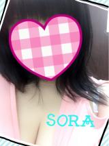 ♡出勤してました♡