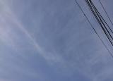 空