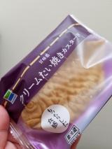 たい焼き