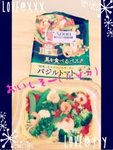 ♡おいしそー♡