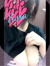 ♡出勤しました♡