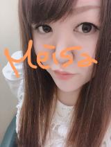 出勤しました〜っ！！