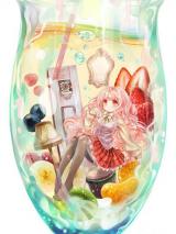 (*´∀｀)♪