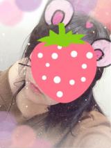 ♡あとちょっと♡