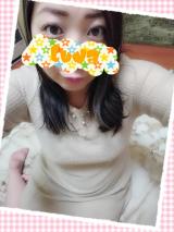 出勤(*´ω｀*)