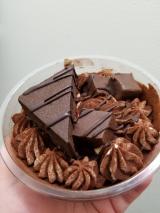 チョコフェス