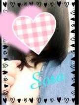 ♡出勤しました♡