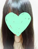 こんばんは