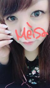 ネイル(´｡･ω･｡`)◎*！