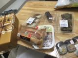 お礼＆お休み♥